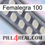 Femalegra 100 08